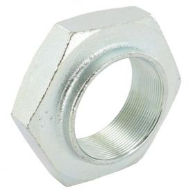 ECROU DE PORTE DENT Réf. 950675 AMAZONE