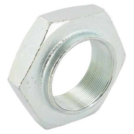 ÉCROU 52X1,5 A2G RÉF. 950675 - AMAZONE ÉCROU 52X1,5 A2G RÉF. 950675 - AMAZONE