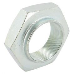 ÉCROU 52X1,5 A2G RÉF. 950675 - AMAZONE ÉCROU 52X1,5 A2G RÉF. 950675 - AMAZONE