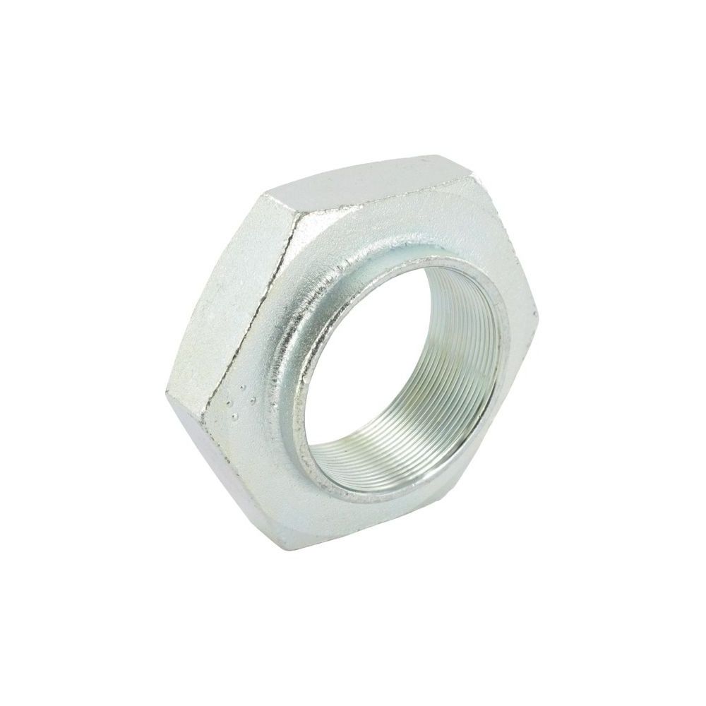 ECROU DE PORTE DENT Réf. 950675 AMAZONE