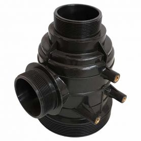 CORPS FILTRE 2'1/2 HARDI RÉF 278481
