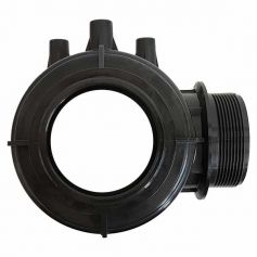 CORPS FILTRE 2'1/2 Réf. 288601 - Hardi Evrard CORPS FILTRE 2'1/2 Réf. 288601 - Hardi Evrard