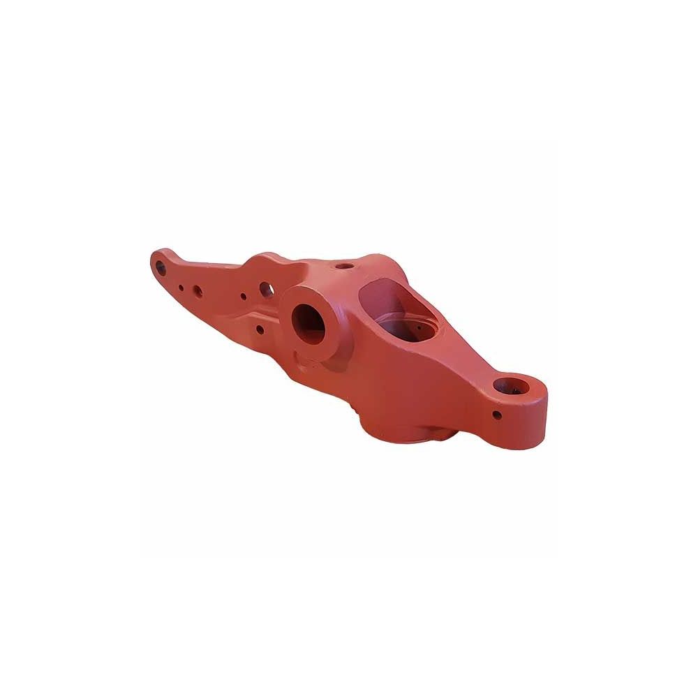 SUPPORT D'ENTRAINEME RÉF. 645203 - KUHN