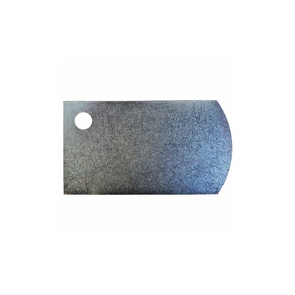 SUPPORT DE CATADIOPT RÉF. K7016450 - KUHN