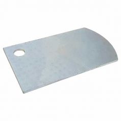 SUPPORT DE CATADIOPT RÉF. K7016450 - KUHN SUPPORT DE CATADIOPT RÉF. K7016450 - KUHN