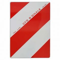 PANNEAU DE SIGNAL.RE RÉF. 83240210 - KUHN PANNEAU DE SIGNAL.RE RÉF. 83240210 - KUHN