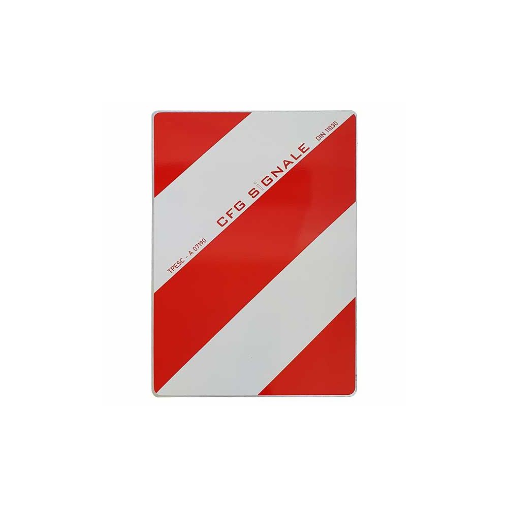 PANNEAU DE SIGNAL.RE RÉF. 83240210 - KUHN