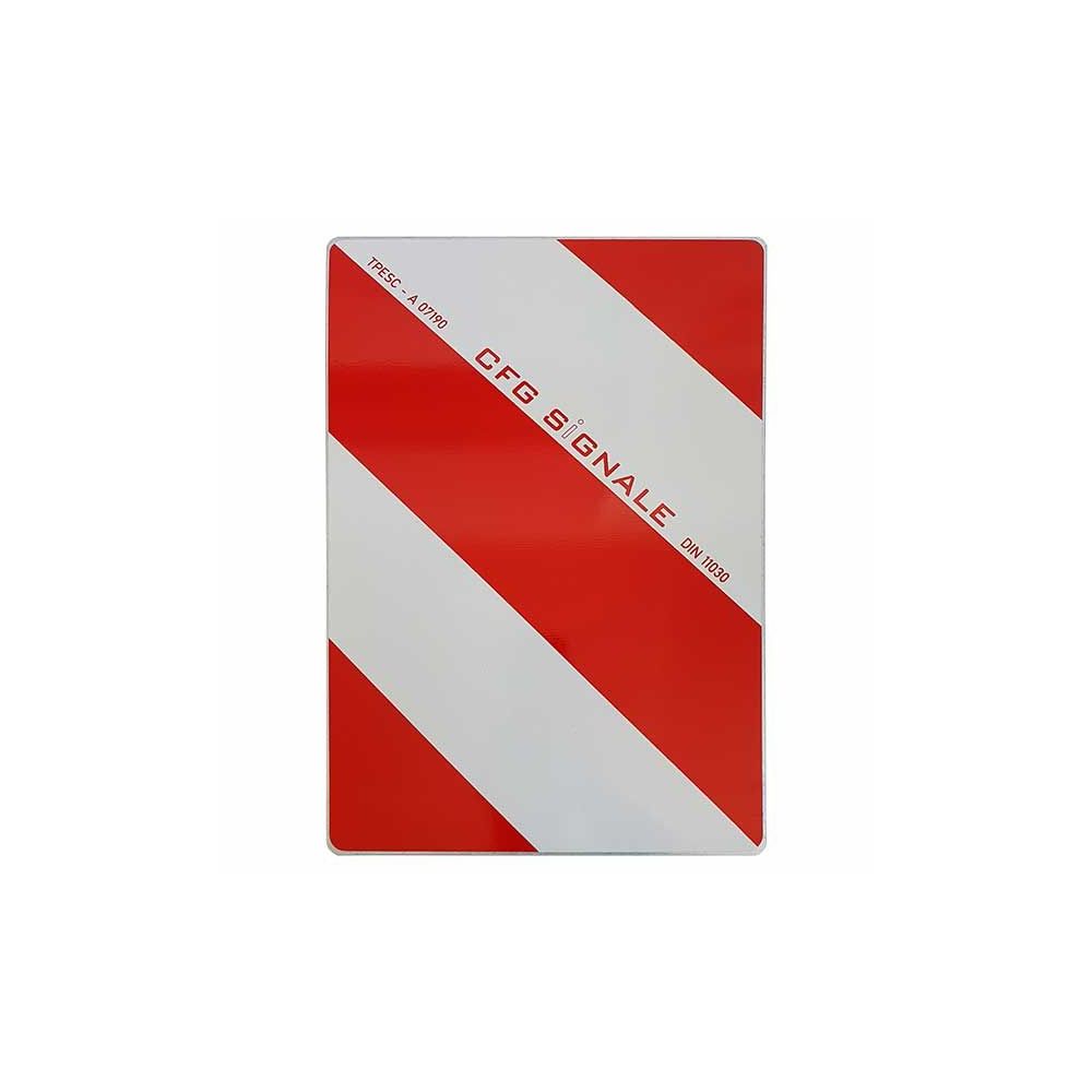 PANNEAU DE SIGNAL.RE RÉF. 83240209 - KUHN