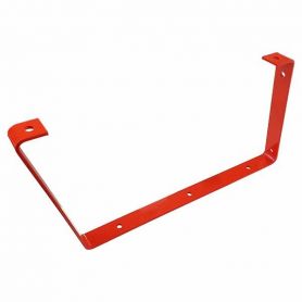 SUPPORT RÉF. 57737100 - KUHN