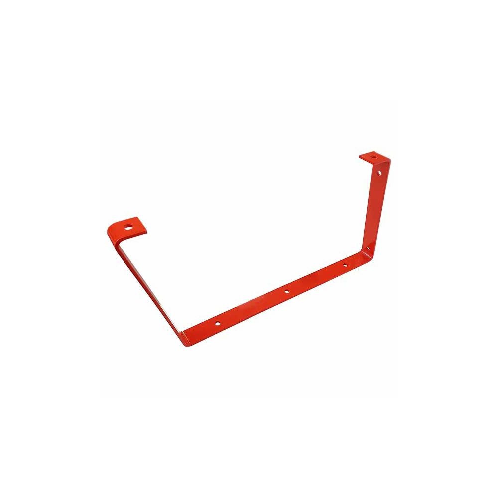 SUPPORT RÉF. 57737100 - KUHN