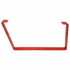 SUPPORT RÉF. 57737100 - KUHN