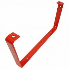SUPPORT RÉF. 57737100 - KUHN