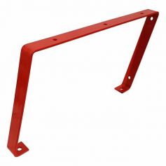 SUPPORT RÉF. 57737100 - KUHN