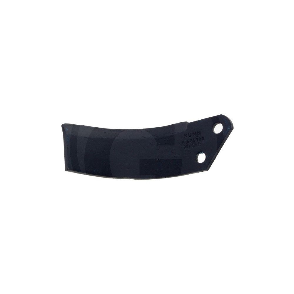 BECHE HELICOIDALE DR RÉF. K1605380 - KUHN