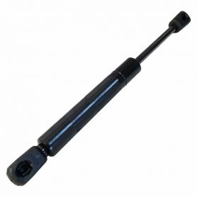 EQUILIBREUR PORTE RÉF. 7700069530 - CLAAS