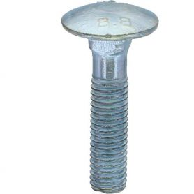 VIS 08X 35 8677  8.8 A2G Réf. DA420 AMAZONE