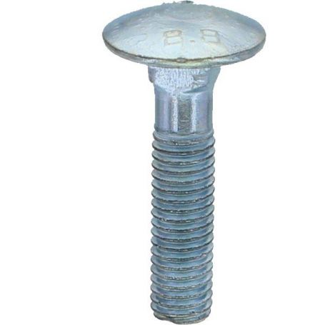 Vis 08x 35 8677 8.8 a2g réf. da420 Amazone Vis 08x 35 8677 8.8 a2g réf. da420 Amazone