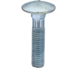 Vis 08x 35 8677 8.8 a2g réf. da420 Amazone Vis 08x 35 8677 8.8 a2g réf. da420 Amazone