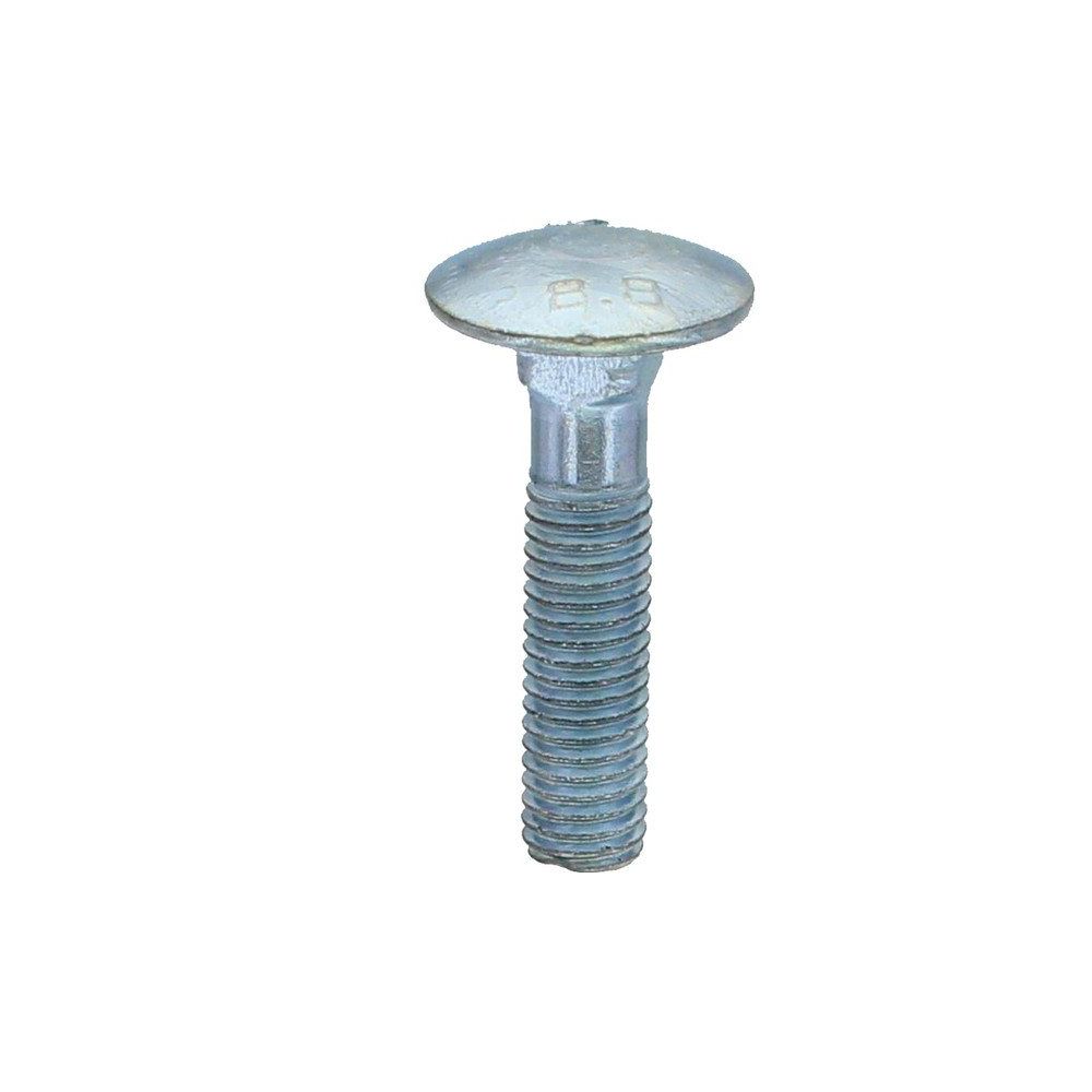 VIS 08X 35 8677  8.8 A2G Réf. DA420 AMAZONE