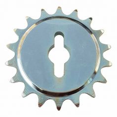 PIGNON 9554.9 Z18 RÉF. 10120006 pour MONOSEM PIGNON 9554.9 Z18 RÉF. 10120006 pour MONOSEM