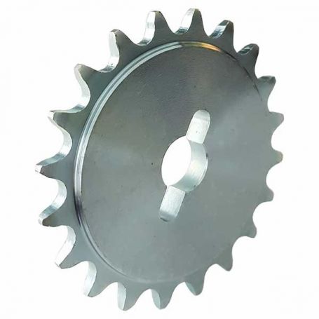 PIGNON 9554 Z20 RÉF. 10120008 pour MONOSEM
