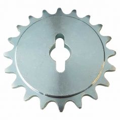 PIGNON 9554 Z20 RÉF. 10120008 pour MONOSEM