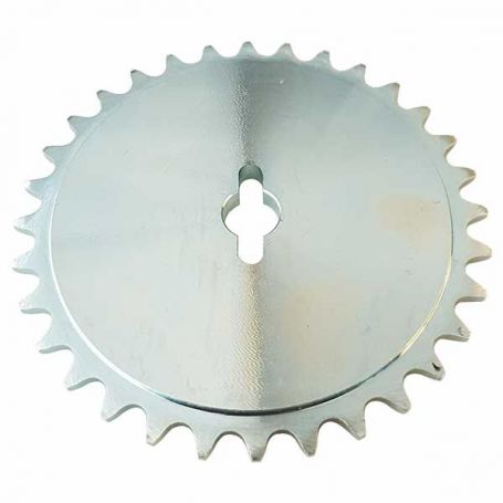 PIGNON 9554.23 Z32 RÉF. 10120021 pour MONOSEM PIGNON 9554.23 Z32 RÉF. 10120021 pour MONOSEM