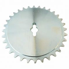 PIGNON 9554.23 Z32 RÉF. 10120021 pour MONOSEM PIGNON 9554.23 Z32 RÉF. 10120021 pour MONOSEM