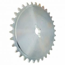 PIGNON 9554.23 Z32 RÉF. 10120021 pour MONOSEM
