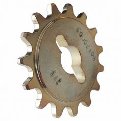 PIGNON 9554.6 Z15 RÉF. 10120003 pour MONOSEM PIGNON 9554.6 Z15 RÉF. 10120003 pour MONOSEM