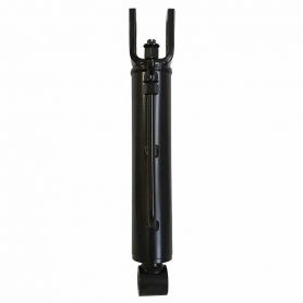 VERIN A CHAPE D 35X63/200 MAILLEUX RÉF 304996