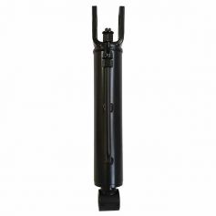 VERIN A CHAPE D 35X63/200 MAILLEUX RÉF 304996