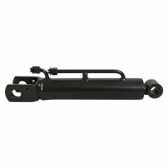 VERIN A CHAPE D 35X63/200 MAILLEUX RÉF 304996