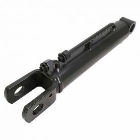 VERIN A CHAPE D 35X63/200 MAILLEUX RÉF 304996