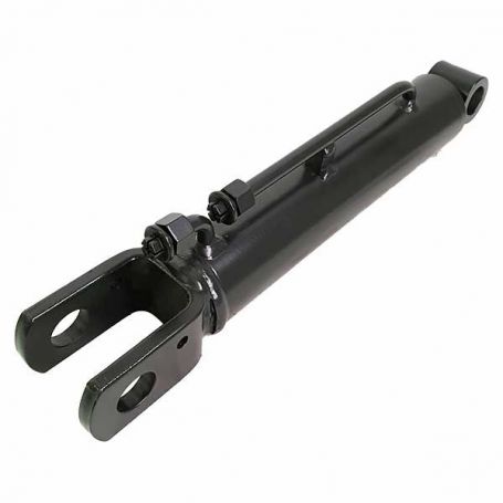 VERIN A CHAPE D 35X63/200 MAILLEUX RÉF 304996
