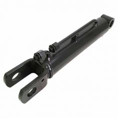 VERIN A CHAPE D 35X63/200 MAILLEUX RÉF 304996