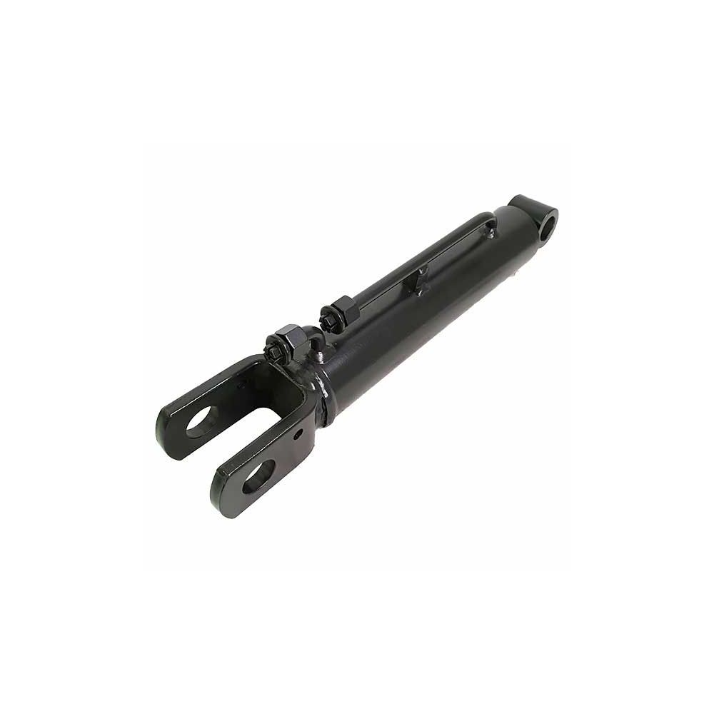 VERIN A CHAPE D 35X63/200 MAILLEUX RÉF 304996