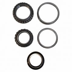 Kit rlt + entretoise hr réf. k2507370 - Kuhn Kit rlt + entretoise hr réf. k2507370 - Kuhn