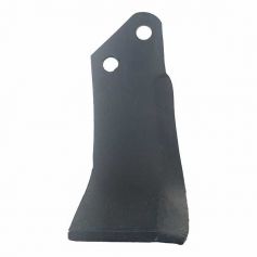 Beche helicoidale ga réf. k1605370 - Kuhn