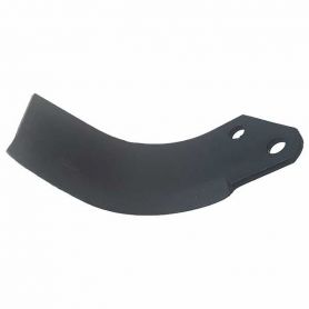 Beche helicoidale ga réf. k1605370 - Kuhn