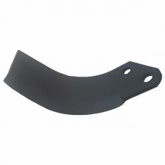 Beche helicoidale ga réf. k1605370 - Kuhn