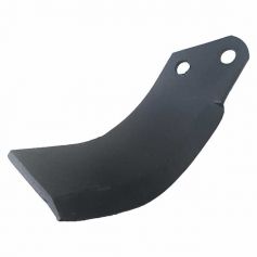 Beche helicoidale ga réf. k1605370 - Kuhn