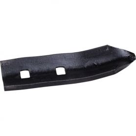SOC POUR TS RÉF. AC430800 ACCORD KVERNELAND