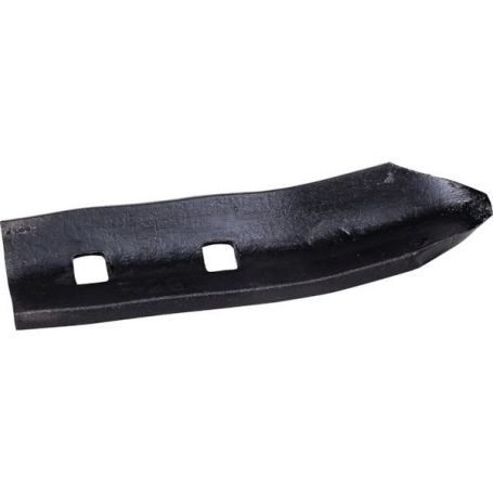 SOC POUR TS RÉF. AC430800 ACCORD KVERNELAND