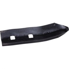 SOC POUR TS RÉF. AC430800 ACCORD KVERNELAND
