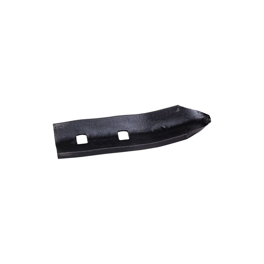 SOC POUR TS RÉF. AC430800 ACCORD KVERNELAND