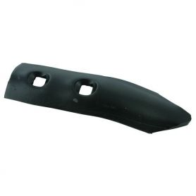 SOC POUR TS RÉF. AC430800 ACCORD KVERNELAND