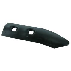 SOC POUR TS RÉF. AC430800 ACCORD KVERNELAND
