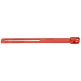 TRINGLE D'ENFOUISSEUR RÉF. N1000260 - KUHN