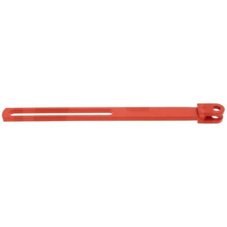 TRINGLE D'ENFOUISSEUR RÉF. N1000260 - KUHN TRINGLE D'ENFOUISSEUR RÉF. N1000260 - KUHN